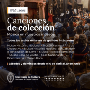 canciones_de_coleccion_redes