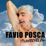 Favio Posca «Transensual»