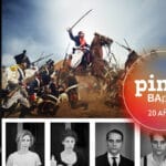 El Teatro San Martín participa de Pinta BAphoto