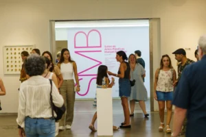 Inauguraciones en diciembre: 68° Salón Manuel Belgrano y nuevas exhibiciones en museos porteños