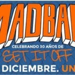 Madball, los reyes del hardcore regresan a la Argentina