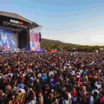 Los festivales de música más emocionantes que se celebrarán en 2025