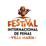 57°Festival de Peñas de Villa María.Grilla  confirmada y entradas