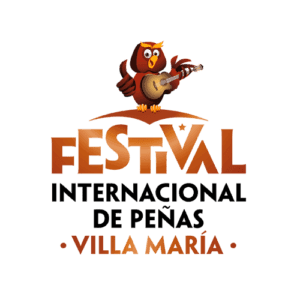 57°Festival de Peñas de Villa María.Grilla  confirmada y entradas