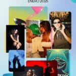 ¿Qué escuchar este fin de semana? Nuevos lanzamientos musicales!!