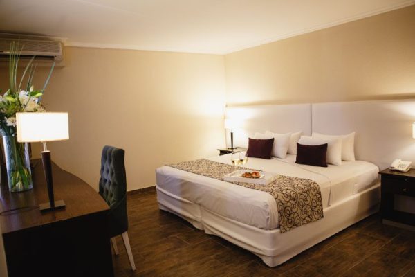 KER_RECOLETA_HABITACIONES_suite_02