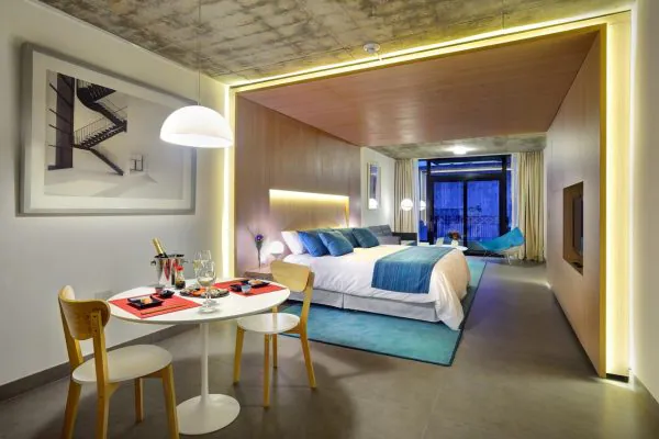 keys-hotels-san-telmo-destacada