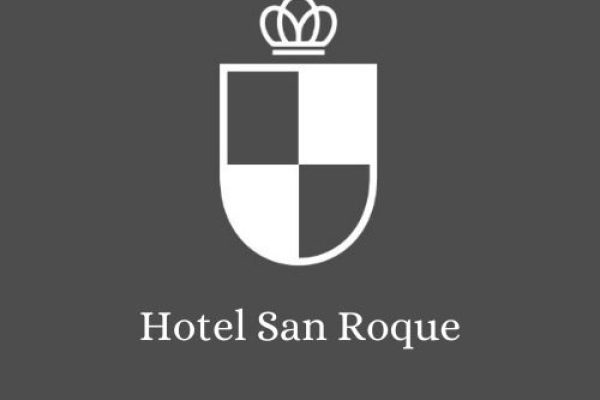 hotel san roque