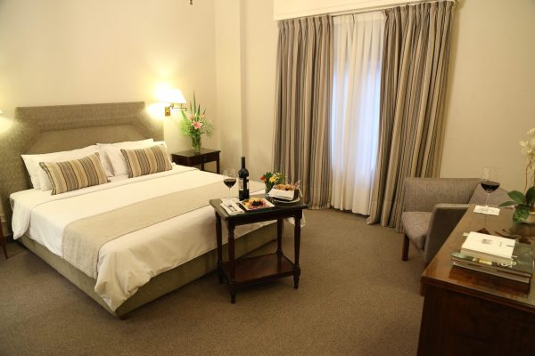 suite-jr-3 hotel lafayette